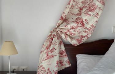 FORESTEVA Studios - Photo 36