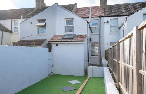 Beauty Close to Coast, Stunning interior, By Air Premier - Foto 17