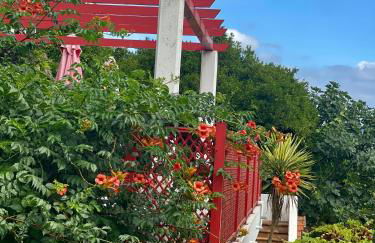 Vila Aurora - Foto 12