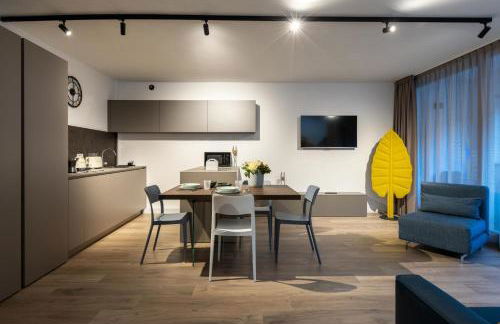 Boutique Apartments By Annalisa - Foto 106