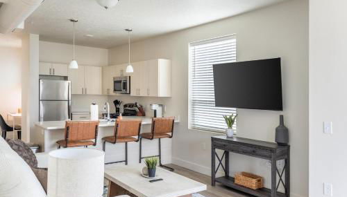 Landing Beautiful 2BD Rooftop Lounge Clubhouse - Foto 4, Other