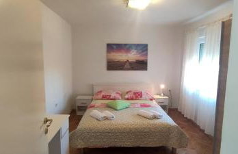 Villa Neno - Foto 19