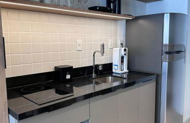 TrevizZo Analia Franco - Foto 17