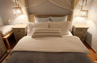 Natali's Villa by the sea - Foto 69