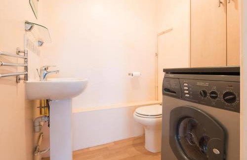 3 Bed in Applethwaite SZ328 - Foto 7