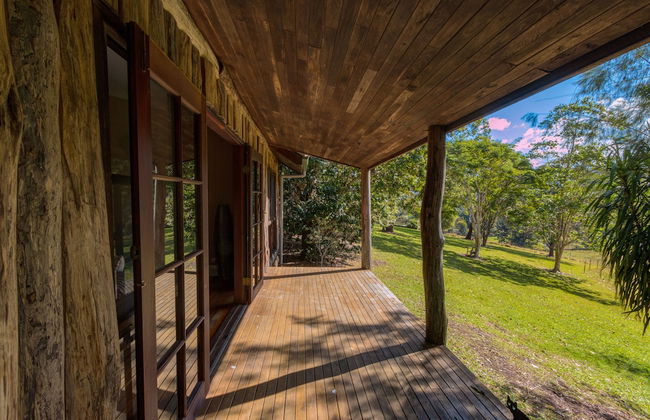 Friday Creek Retreat - Photo 76