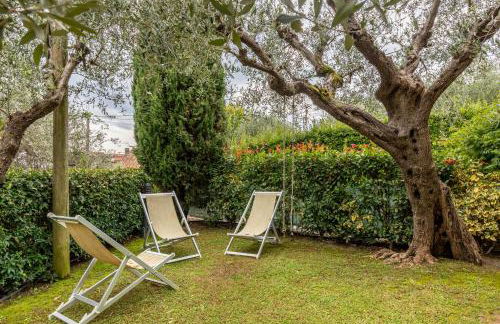 Greg's House - Foto 36