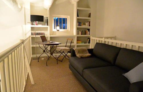 Mas La Bellevue - Foto 70