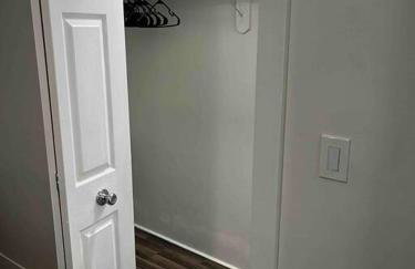 Cozy Weymouth cottage, walk to beach - Foto 24