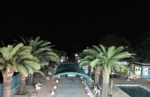 Alojamiento Rural Villa Rosarito - Foto 23