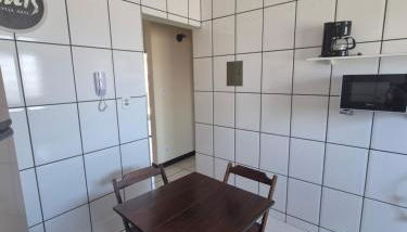 Flat MP PLUMA 201A - Foto 2