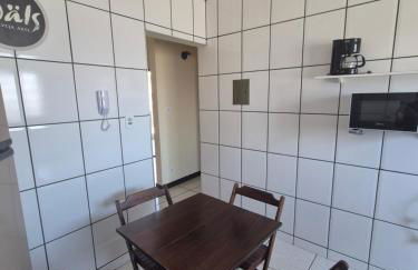 Flat MP PLUMA 201A - Foto 2