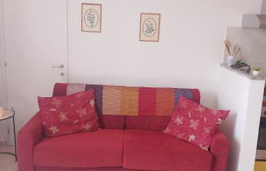 A casa di Carolina - Foto 7