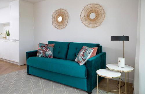 Villas Finca La Emperatriz - Foto 72