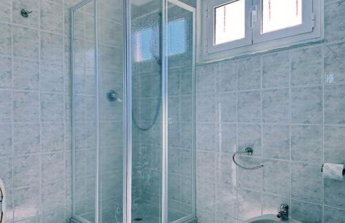 Trilocale nel verde - Foto 11