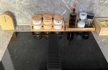 Delfa Luxe Suite - Foto 37