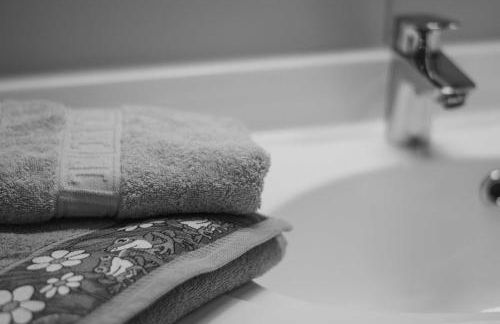 Ferienwohnung - Foto 21