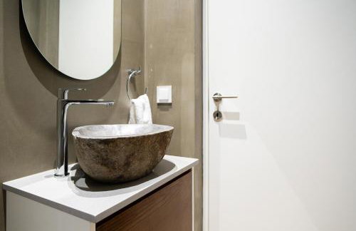Refúgio na Escarpa Luxury Villa - Foto 31