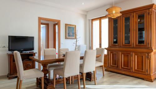 Dimore di Sant'Albino Montepulciano - Foto 5