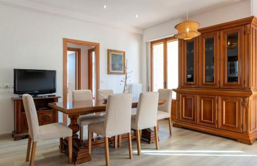 Dimore di Sant'Albino Montepulciano - Foto 5