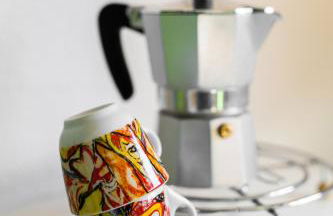 Casa Smile con vista mozzafiato - Foto 25