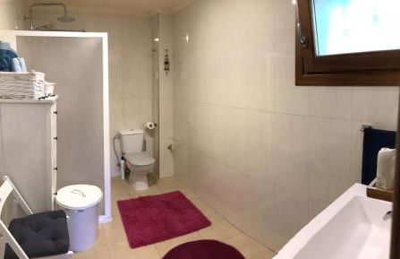 Loft 80 mts en un entorno natural. - Foto 20