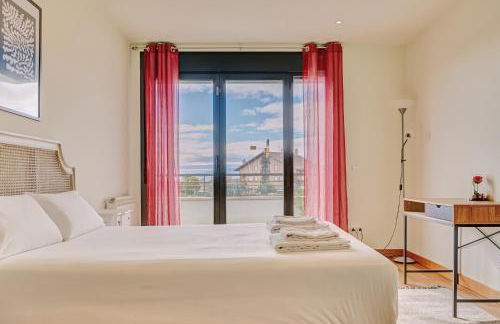 Casa Viana by Clabao - Foto 8