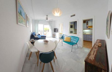 MARINA BEACH FRONT - Photo 15