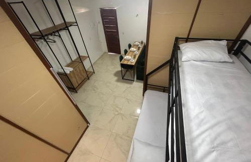 Residencial Salinas - Foto 15