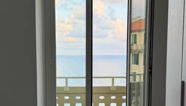 La Finestra sul Blu - Sea View - Foto 5