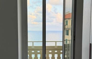 La Finestra sul Blu - Sea View - Foto 5