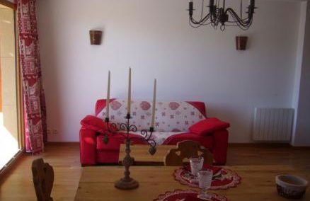 La Pradella - Foto 39