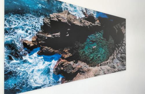 Ocean View Holiday - Foto 16