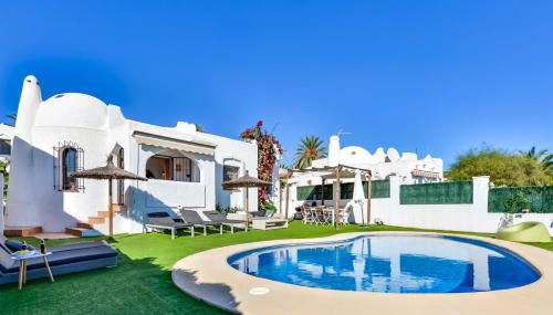 AITANA - Managed by Almarina - Foto 5