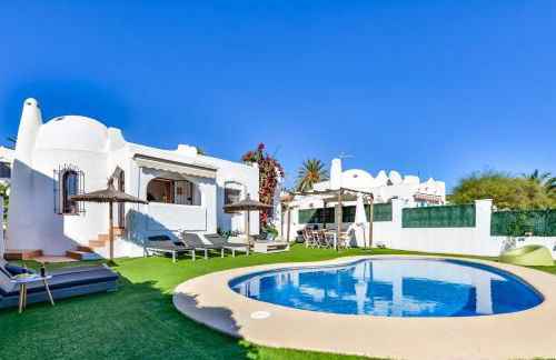 AITANA - Managed by Almarina - Foto 17