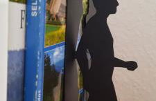 Outdoor & Relax Blackforest - Foto 24