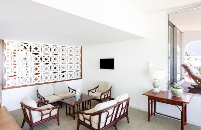 Las Aguilas - Foto 7