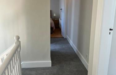 Morrison Park - West Strand Portrush - Foto 52