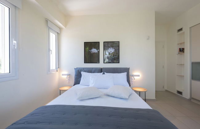 Dream Villa - Foto 44