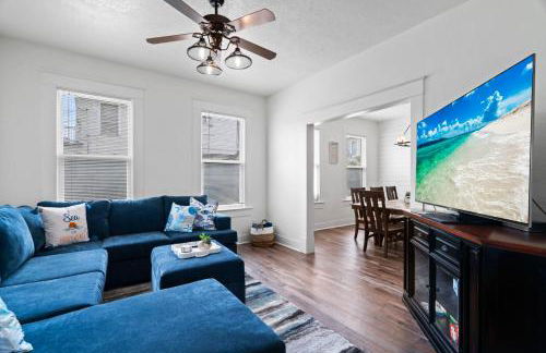 Your newest Coastal Escape - Foto 6