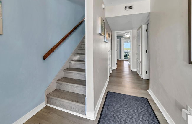 Southbay by the Gulf 129 - Foto 57