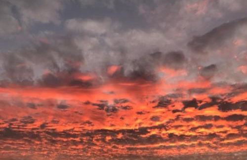 The Moorings - Just a few metres from the sea! - Photo 43