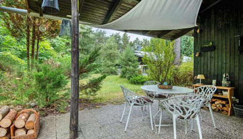 Ferienhaus Sonnenplatz Am See - Foto 3