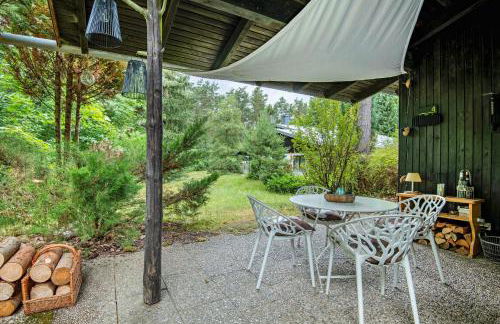 Ferienhaus Sonnenplatz Am See - Foto 3