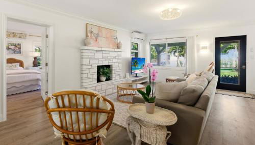 832 Myrtle Terrace - Foto 3