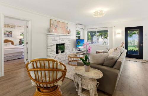 832 Myrtle Terrace - Foto 3