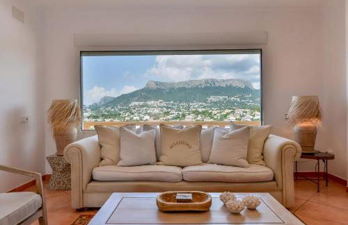 Villas Guzman - BELLISSIMA - Foto 21