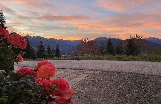 Gorgeous Chalet with Hot Tub in Tyrol - Foto 69