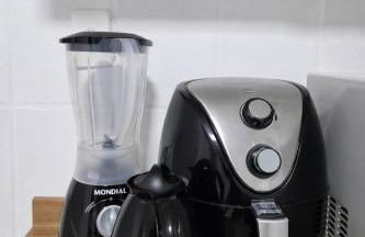 Casa p 11 pessoas com garagem para 3 carros prox Parque do Sabia, Arena Sabiazinho, Ufu, Madrecor - Foto 15