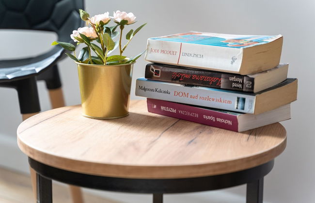 MARGI Eos Apartment - Foto 2